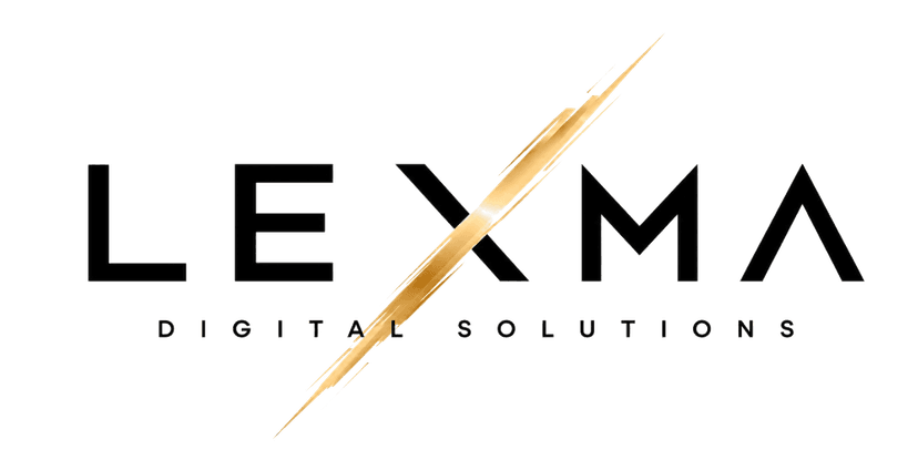 Lexma Digital Solutions
